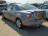 P286, Mazda 6 2005, 2.0, бензин, АКПП