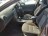 P286, Mazda 6 2005, 2.0, бензин, АКПП