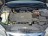 P286, Mazda 6 2005, 2.0, бензин, АКПП