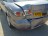 P286, Mazda 6 2005, 2.0, бензин, АКПП