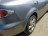 P286, Mazda 6 2005, 2.0, бензин, АКПП