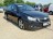 P285, Chevrolet Cruze 2012, 1.8, бензин, МКПП