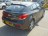P285, Chevrolet Cruze 2012, 1.8, бензин, МКПП