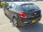 P285, Chevrolet Cruze 2012, 1.8, бензин, МКПП