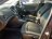P285, Chevrolet Cruze 2012, 1.8, бензин, МКПП