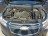 P285, Chevrolet Cruze 2012, 1.8, бензин, МКПП