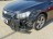 P285, Chevrolet Cruze 2012, 1.8, бензин, МКПП