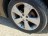 P285, Chevrolet Cruze 2012, 1.8, бензин, МКПП