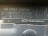P285, Chevrolet Cruze 2012, 1.8, бензин, МКПП