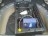 P285, Chevrolet Cruze 2012, 1.8, бензин, МКПП