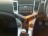 P285, Chevrolet Cruze 2012, 1.8, бензин, МКПП