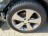 P285, Chevrolet Cruze 2012, 1.8, бензин, МКПП