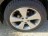 P285, Chevrolet Cruze 2012, 1.8, бензин, МКПП
