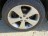 P285, Chevrolet Cruze 2012, 1.8, бензин, МКПП