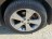 P285, Chevrolet Cruze 2012, 1.8, бензин, МКПП