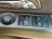 P285, Chevrolet Cruze 2012, 1.8, бензин, МКПП