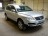 P288, VW Touareg 2005, 3.2, бензин, АКПП
