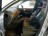 P288, VW Touareg 2005, 3.2, бензин, АКПП