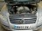 P288, VW Touareg 2005, 3.2, бензин, АКПП