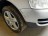 P288, VW Touareg 2005, 3.2, бензин, АКПП