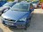 P287, Ford Focus 2006, 1.6, бензин, АКПП