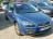 P287, Ford Focus 2006, 1.6, бензин, АКПП