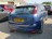 P287, Ford Focus 2006, 1.6, бензин, АКПП