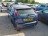 P287, Ford Focus 2006, 1.6, бензин, АКПП
