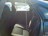 P287, Ford Focus 2006, 1.6, бензин, АКПП