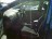 P287, Ford Focus 2006, 1.6, бензин, АКПП