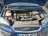 P287, Ford Focus 2006, 1.6, бензин, АКПП