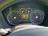 P287, Ford Focus 2006, 1.6, бензин, АКПП