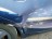 P287, Ford Focus 2006, 1.6, бензин, АКПП