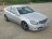 P289, Mercedes Benz C 2010, 1.8, бензин, АКПП