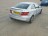 P289, Mercedes Benz C 2010, 1.8, бензин, АКПП