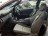 P289, Mercedes Benz C 2010, 1.8, бензин, АКПП