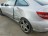 P289, Mercedes Benz C 2010, 1.8, бензин, АКПП