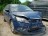 P290, Ford Focus 2008, 1.6, бензин, МКПП