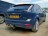 P290, Ford Focus 2008, 1.6, бензин, МКПП