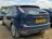 P290, Ford Focus 2008, 1.6, бензин, МКПП