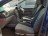 P290, Ford Focus 2008, 1.6, бензин, МКПП