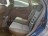 P290, Ford Focus 2008, 1.6, бензин, МКПП