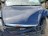 P290, Ford Focus 2008, 1.6, бензин, МКПП