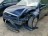 P290, Ford Focus 2008, 1.6, бензин, МКПП
