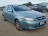 B123, Chevrolet Lacetti 2007, 1.4, бензин, МКПП