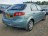 B123, Chevrolet Lacetti 2007, 1.4, бензин, МКПП