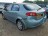 B123, Chevrolet Lacetti 2007, 1.4, бензин, МКПП