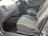 B123, Chevrolet Lacetti 2007, 1.4, бензин, МКПП