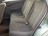 B123, Chevrolet Lacetti 2007, 1.4, бензин, МКПП