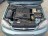 B123, Chevrolet Lacetti 2007, 1.4, бензин, МКПП
